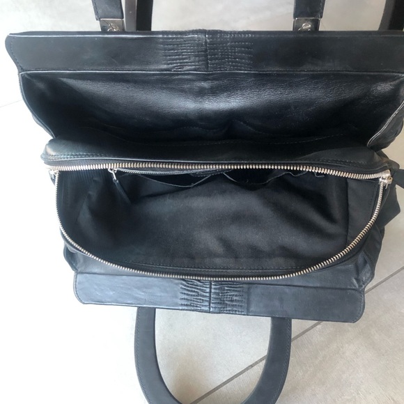 Christian Dior Karenina Handle Bag - Picture 7 of 8